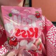 ヒメ日記 2025/05/29 20:34 投稿 らんな姫 螢