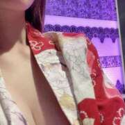 ヒメ日記 2025/05/30 18:11 投稿 らんな姫 螢