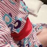 ヒメ日記 2025/05/30 18:29 投稿 らんな姫 螢