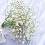 ヒメ日記 2025/05/31 17:29 投稿 らんな姫 螢