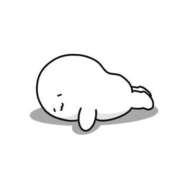 ヒメ日記 2025/06/04 08:11 投稿 らんな姫 螢