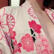 ヒメ日記 2025/06/11 17:08 投稿 らんな姫 螢