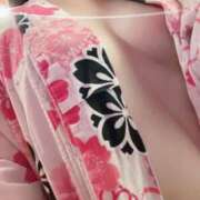 ヒメ日記 2025/06/12 18:56 投稿 らんな姫 螢