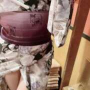 ヒメ日記 2025/06/20 09:06 投稿 らんな姫 螢