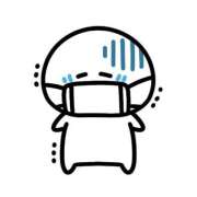 ヒメ日記 2025/06/21 17:18 投稿 らんな姫 螢