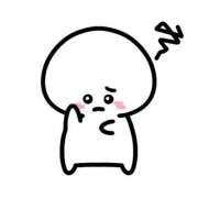 ヒメ日記 2025/06/23 08:46 投稿 らんな姫 螢