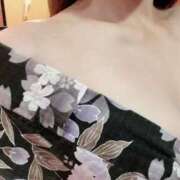 ヒメ日記 2025/06/26 09:19 投稿 らんな姫 螢