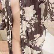 ヒメ日記 2025/06/26 09:21 投稿 らんな姫 螢