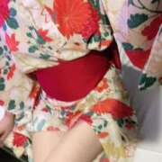 ヒメ日記 2025/06/27 19:22 投稿 らんな姫 螢