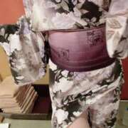 ヒメ日記 2025/06/27 19:25 投稿 らんな姫 螢