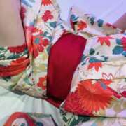 ヒメ日記 2025/06/29 16:22 投稿 らんな姫 螢