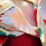 ヒメ日記 2025/07/04 08:40 投稿 らんな姫 螢