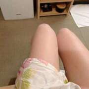 ヒメ日記 2025/07/08 22:36 投稿 らんな姫 螢