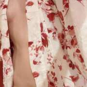 ヒメ日記 2025/07/17 16:18 投稿 らんな姫 螢