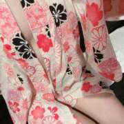 ヒメ日記 2025/07/28 18:46 投稿 らんな姫 螢