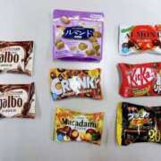 ヒメ日記 2025/07/28 19:06 投稿 らんな姫 螢