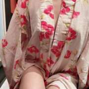 ヒメ日記 2025/07/29 20:54 投稿 らんな姫 螢