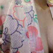 ヒメ日記 2025/08/08 16:58 投稿 らんな姫 螢