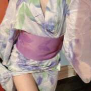 ヒメ日記 2025/08/25 12:50 投稿 らんな姫 螢