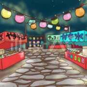 ヒメ日記 2025/08/25 13:10 投稿 らんな姫 螢