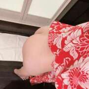 ヒメ日記 2025/08/27 21:40 投稿 らんな姫 螢