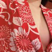 ヒメ日記 2025/08/29 18:51 投稿 らんな姫 螢