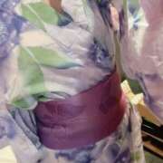 ヒメ日記 2025/08/29 20:38 投稿 らんな姫 螢