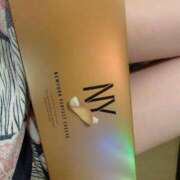 ヒメ日記 2025/09/24 18:59 投稿 らんな姫 螢