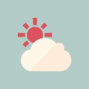 ヒメ日記 2025/09/27 20:36 投稿 らんな姫 螢