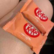 ヒメ日記 2025/09/27 20:50 投稿 らんな姫 螢