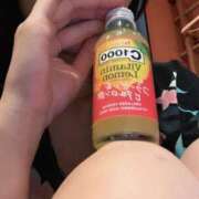 ヒメ日記 2025/10/16 08:21 投稿 らんな姫 螢