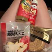 ヒメ日記 2025/12/29 19:50 投稿 らんな姫 螢