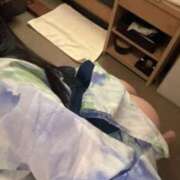 ヒメ日記 2025/12/30 08:47 投稿 らんな姫 螢