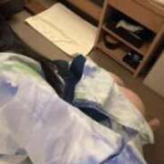 らんな姫 久しぶり 螢