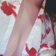 ヒメ日記 2026/03/07 09:52 投稿 らんな姫 螢