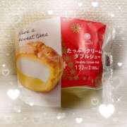 ヒメ日記 2024/12/10 22:17 投稿 ゆる 池袋あられ