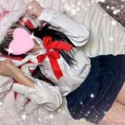 ヒメ日記 2024/12/21 18:46 投稿 ゆる 池袋あられ