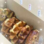 ヒメ日記 2025/02/22 17:14 投稿 ゆる 池袋あられ