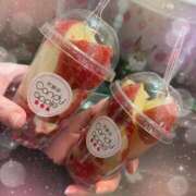 ヒメ日記 2025/03/04 15:20 投稿 ゆる 池袋あられ