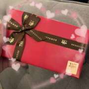 ヒメ日記 2025/03/14 21:00 投稿 ゆる 池袋あられ