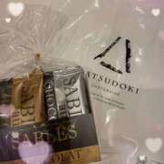 ヒメ日記 2025/03/20 17:46 投稿 ゆる 池袋あられ