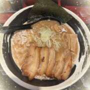 ヒメ日記 2025/03/28 15:16 投稿 ゆる 池袋あられ