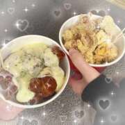 ヒメ日記 2025/04/04 17:51 投稿 ゆる 池袋あられ