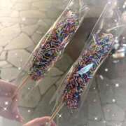 ヒメ日記 2025/04/12 21:31 投稿 ゆる 池袋あられ