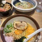 ヒメ日記 2025/04/19 18:31 投稿 ゆる 池袋あられ