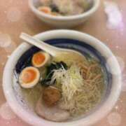 ヒメ日記 2025/04/28 16:54 投稿 ゆる 池袋あられ