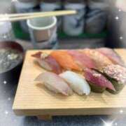 ヒメ日記 2025/05/05 15:23 投稿 ゆる 池袋あられ