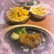 ヒメ日記 2025/05/16 16:13 投稿 ゆる 池袋あられ