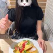 ヒメ日記 2025/05/17 18:40 投稿 ゆる 池袋あられ