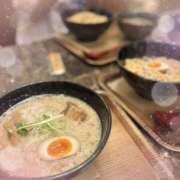 ヒメ日記 2025/05/23 16:26 投稿 ゆる 池袋あられ